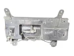 Fuel Vapor Canister 3.9L V8 XW4U-9E857-AB Oem 2002 Ford Thunderbird. Fixed Price $77.85.