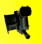 CP514 Vapor Canister Purge Valve /solenoid Standard Motor Products Made In Usa. Fixed Price $31.50.