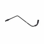Genuine Oem Pcv Valve Hose For Mini Cooper 02-08 11157510750. Fixed Price $53.63.