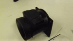00 01 02 Jaguar S Type Air Flow Meter 8 Cyl 4.0L 294127. Fixed Price $34.56.