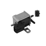 Vemo V20-63-0006 Vacuum Control Valve For 95-03 Bmw 530I 540I 740IL X5 Z8. Fixed Price $117.99.