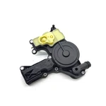 Pcv Valve Oil Separator For Vw Golf Gti Jetta Passat 06H103495AK Oem. Fixed Price $66.46.