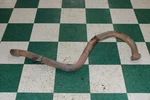 10-24 Runner Oe 4.0L 1GRFE Engine Rear Exhaust System Tube. Fixed Price $149.99.
