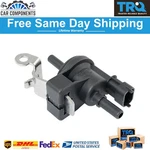 Trq Vapor Canister Purge Solenoid Valve For Buick Chevy Pontiac. Fixed Price $29.74.