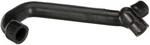 Gates EMH492 Pants, Crankcase Breather For Mercedes-benz. Fixed Price $20.99.