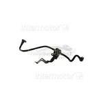 One New Standard Ignition Vapor Canister Purge Solenoid CP805 BV6Z9D289A. Fixed Price $50.89.