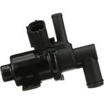 Standard Motor Products CVS91 Vapor Canister Vent Solenoid For 00-02 ES300 Prizm. Fixed Price $66.36.