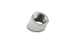 Vibrant Performance Universal 1193A. Fixed Price $26.21.