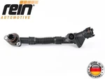 Genuine Oem Driver Left Side Breather Hose For 08-17 Bmw X6 X5 750I 5-8 Cyl. Fixed Price $98.99.