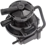 Evaporative Emissions System Leak Detection Pump-fuel. Fixed Price $122.02.