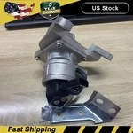Secondary Air Injection Check Valve For Toyota Sequoia Tundra 2007-09 2571050041. Fixed Price $54.99.