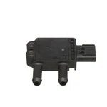 Standard Motor Products DPS122 Diesel Particulate Filter (dpf) Pressure Sensor. Fixed Price $244.99.