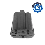 Mopar Vapor Canister Evap 2003 2009 Grand Caravan Chrysler T&c 4891624AB New Oem. Fixed Price $212.46.
