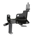 Genuine Nissan Bracket 14954-4BA1A. Fixed Price $58.94.
