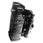 For Honda Accord 2003-2004 Standard CP3083 Intermotor Vapor Canister. Fixed Price $1016.85.