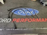 Oem Ford Egt Exhaust Gas Temperature Sensor AC3Z5J213C F-250 F-350 6.7 11-16. Fixed Price $213.75.