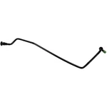 Acdelco 12575527 Vapor Canister Purge Valve Hose For 04-06 Chevy Gmc Trucks V8. Fixed Price $54.95.