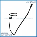 New For Land Range Rover Sport LR3 V8 Purge Valve Fuel Vapor Canister 2006 2009. Fixed Price $86.35.