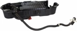 Motorcraft CX-2395 Vapor Canister. Fixed Price $200.00.