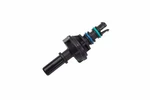 Genuine Gm Pcv Valve 12721691. Fixed Price $24.29.