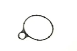 Land Rover LR2 Range Evoque 2.0L 16V Vacuum Pump Seal LR039593 New. Fixed Price $13.91.