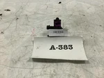 2008 Hyundai Elantra Fuel Vapor Canister Purge Control Valve Solenoid Oem. Fixed Price $20.46.