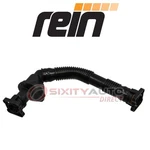 Rein Crankcase Breather Hose For 2009-2010 Bmw 335I Xdrive 3.0L L6 Engine Jm. Fixed Price $55.45.