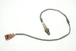 Volkswagen Gti Rear Downstream O2 Oxygen Sensor 06J906262J. Fixed Price $24.99.