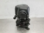 2010 Lexus GX460 4.6L Air Injection Pump. Fixed Price $133.87.