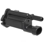 Vapor Canister Purge Solenoid Wve 2M1058. Fixed Price $39.74.