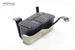 2018 - 2025 Audi SQ5 Fuel Evaporator Charcoal Canister Oem. Fixed Price $247.49.