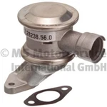 Secondary Air Injection Valve German Oem Pierburg 545I 645CI 745I B7 11727553101. Fixed Price $81.76.