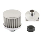 Mr Gasket 2049G Hp Breather. Fixed Price $36.05.