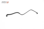 2015-2021 Lexus NX200T NX300 2.0L Fuel Gas Tank Vent Breather Hose Tube Pipe Oem. Fixed Price $31.99.