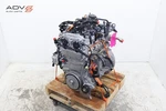 2025 Mercedes GLB250 X247 4MATIC 2.0L Engine Motor Oem -1K-. Fixed Price $6299.99.