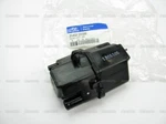 Air Filter 314532H500 For Hyundai Elantra 2007-2012. Fixed Price $87.91.