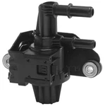 Vapor Canister Purge Solenoid Airtex 2M1176. Fixed Price $78.44.