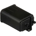 Vapor Canister Standard CP3129. Fixed Price $166.51.