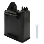 Fuel Vapor Charcoal Canister For Nissan Frontier 05-19 #911-321. Fixed Price $49.98.