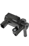 Vapor Canister Purge Valve Dorman 911-438. Fixed Price $100.00.