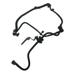 CP934 V-apor Canister Purge Valve Standard Ford Escape Lincoln Mkc 17-19. Fixed Price $66.99.