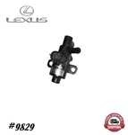 01-05 Toyota Lexus GS430 SC430 LS400 Rav Vacuum Switch Valve 90910-12223. Fixed Price $309.95.