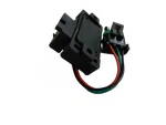 Walker Performance Gm 4 Bar Map Manifold Pressure Sensor Turbo Boost With Wire. Fixed Price $28.00.