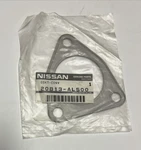 Nissan Oem Exhaust-catalytic Cnvrtr Gasket (20813-AL500). Fixed Price $14.99.