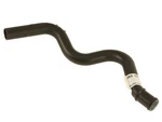 Kayser Breather Hose Fits Vw Jetta 2004-2005 1.8L Cyl 57KKXY. Fixed Price $75.54.