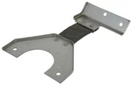 1970-73 Ford Mustang; Dual Exhaust Hanger; Rh Passenger Side. Fixed Price $18.99.