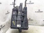 2016-2020 Kia Optima Fuel Evaporator Emission Canister 31400-D5500 Oem. Fixed Price $60.35.