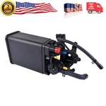 Vapor Canister For Toyota 00-03 Camry 00-02 Solara 00-04 Avalon 2.2L 2.4L 3.0L. Fixed Price $78.00.
