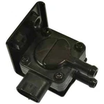 12630257 Diesel Particulate Filter Pressure Sensor Gm Original. Fixed Price $70.00.