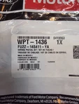 FU2Z14S411YA WPT-1436 Genuine Ford Motorcraft Oem Wiring Pigtail Kit. Fixed Price $14.00.